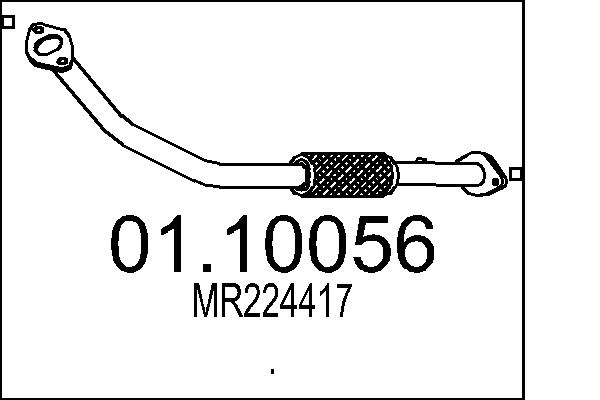 MR224417