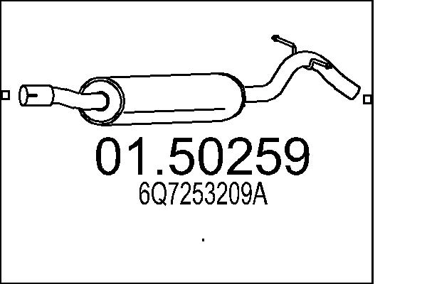 01.50259