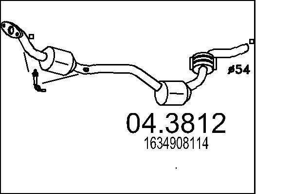 04.3812