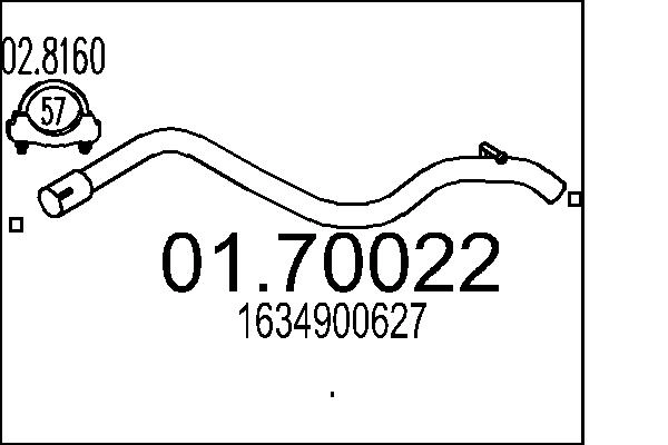 1634900627