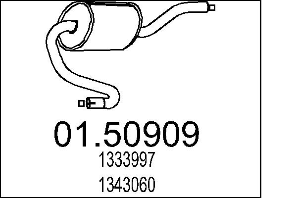 01.50909