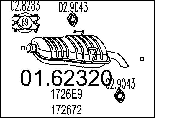 01.62320