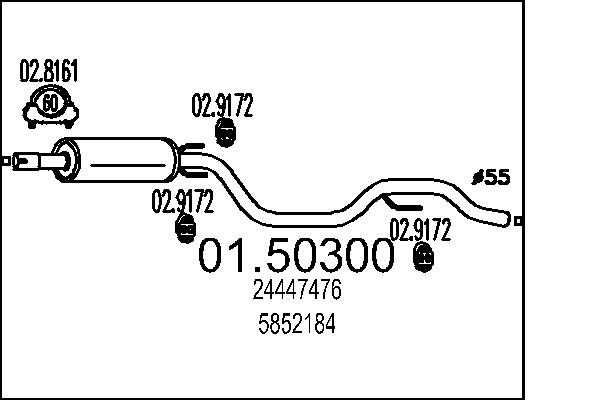 01.50300