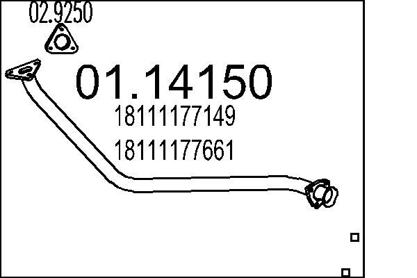 18111177661