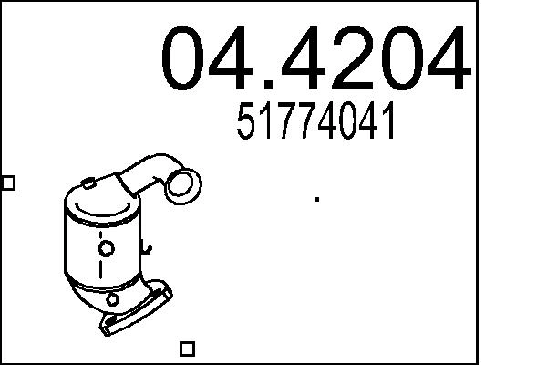 04.4204