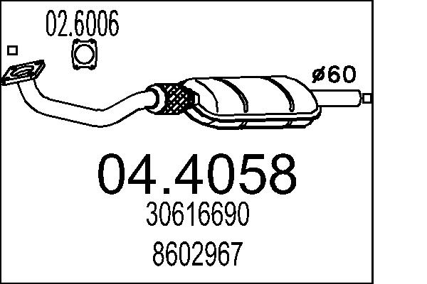 8602967