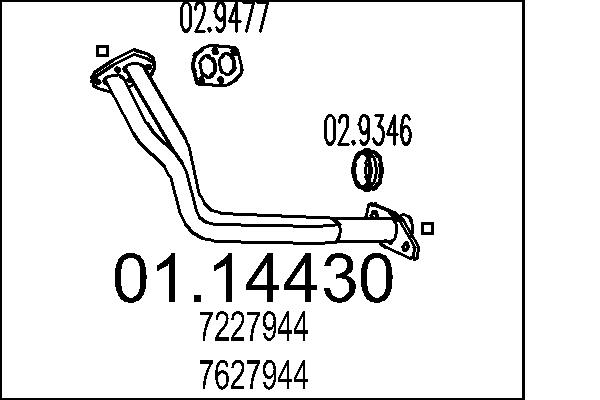 01.14430