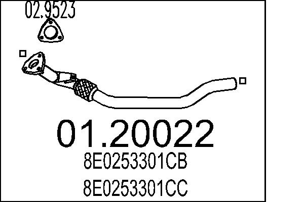 01.20022