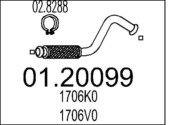 1706V9