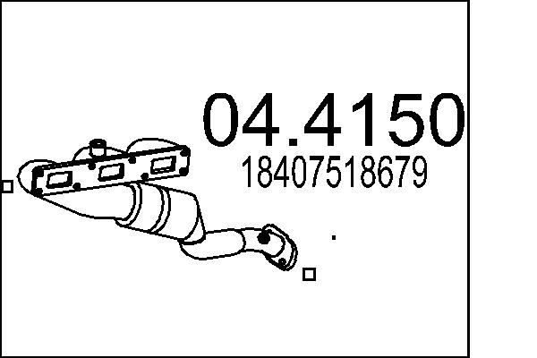18407518679