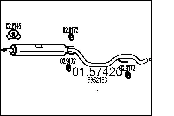 5852183