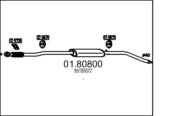 01.80800