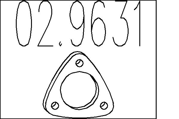02.9631