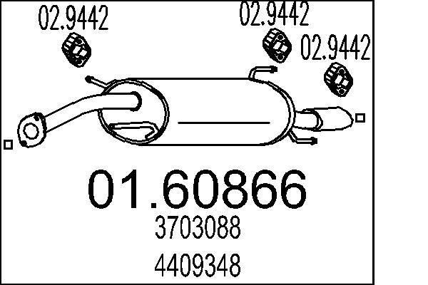 01.60866