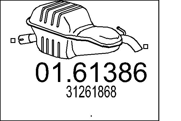 31261868
