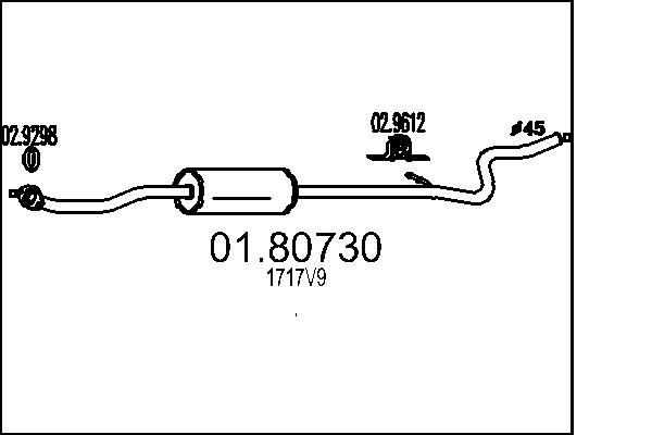 018073