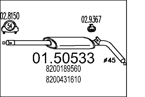 8200189560