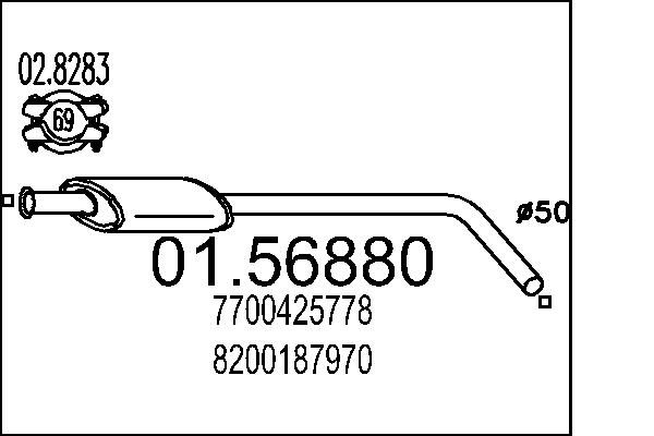 01.56880