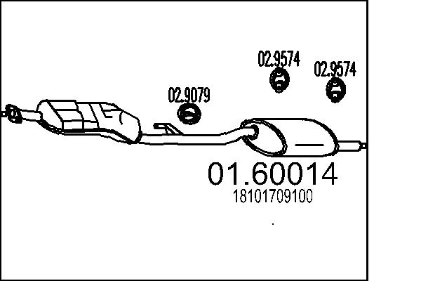 01.60014