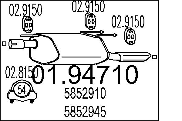 90531930