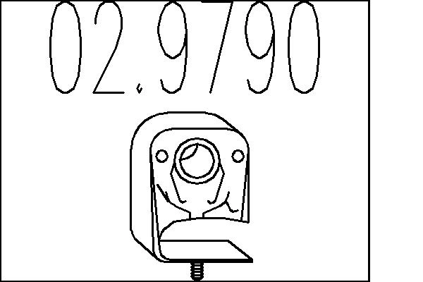 1755J8