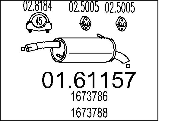 1673786