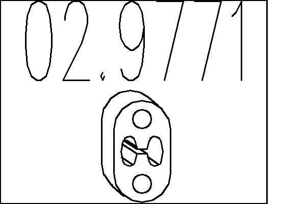 2065151E01