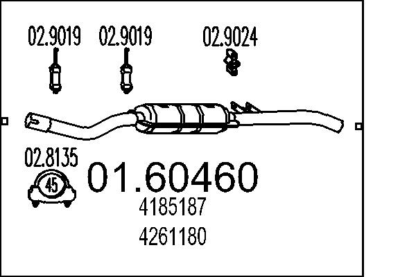 4297077