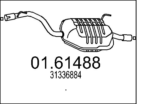 31336884