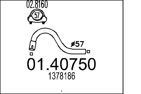 1378186