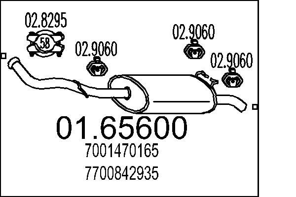 7700842935