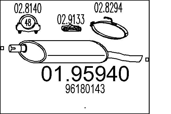 01.95940