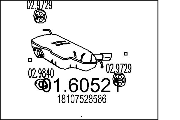 18107528586