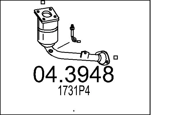 1731P4