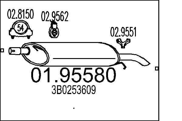 01.95580