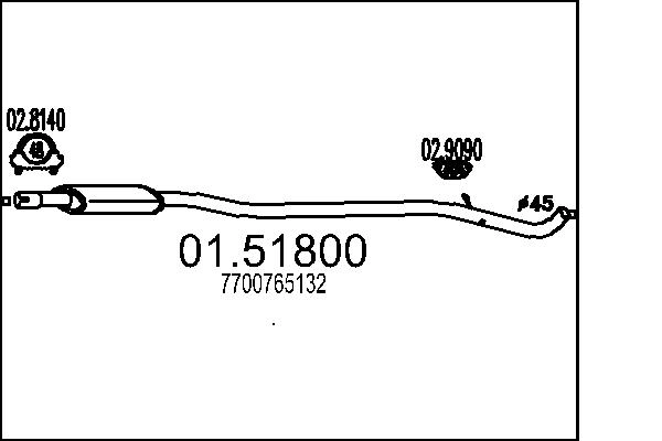 01.51800