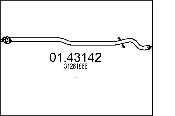 31261866
