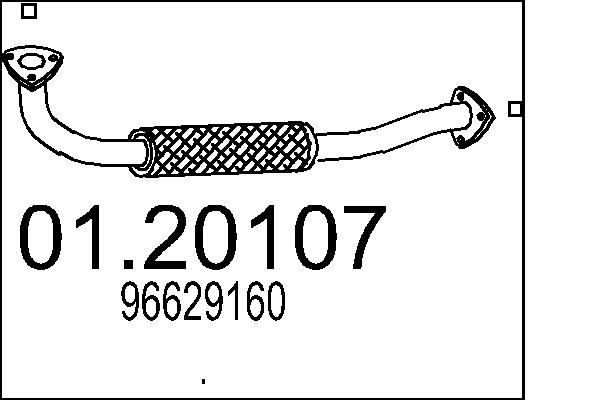 96629160