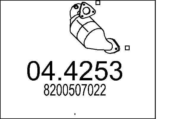 8200507022