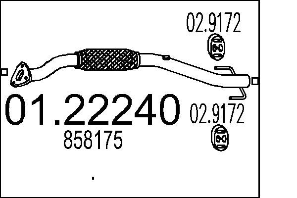 858175