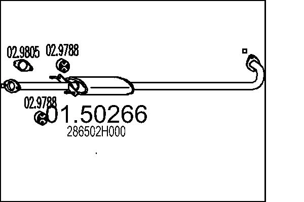 286502H000