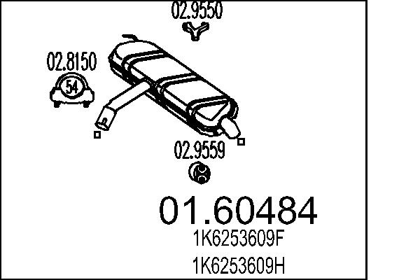 1K6253609H