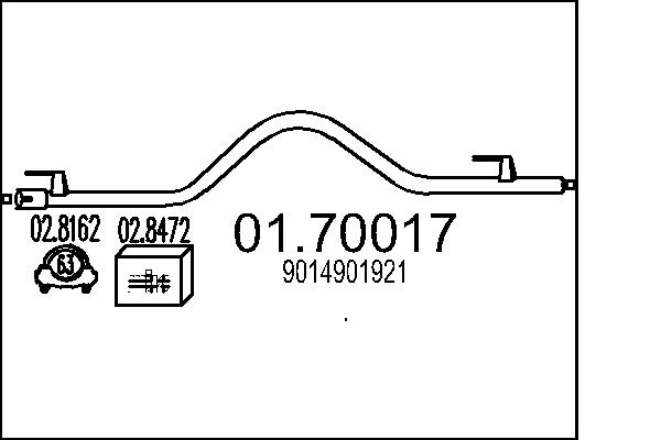 01.70017