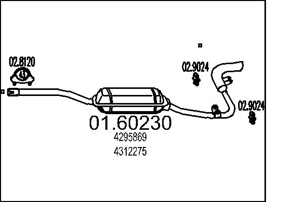 01.60230