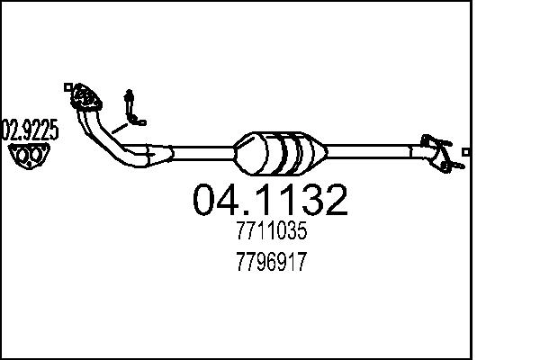 04.1132