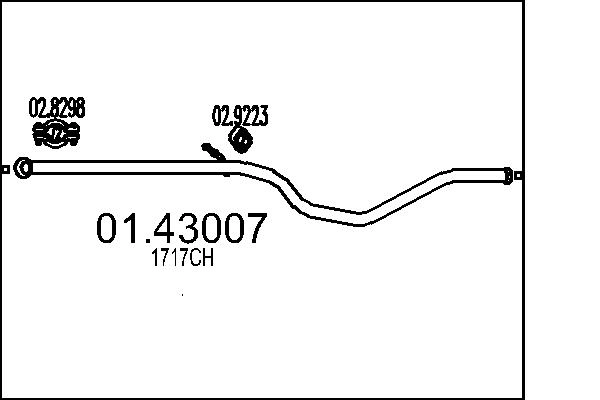 01.43007