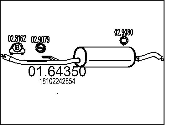 01.64350