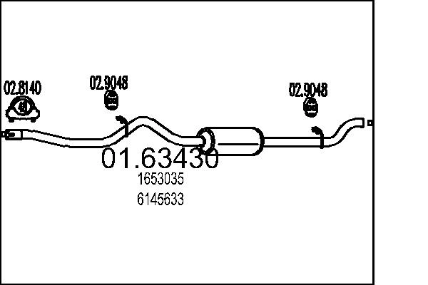 1653035