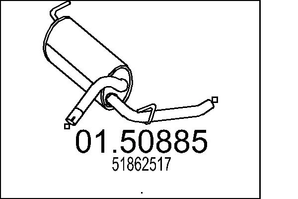 01.50885