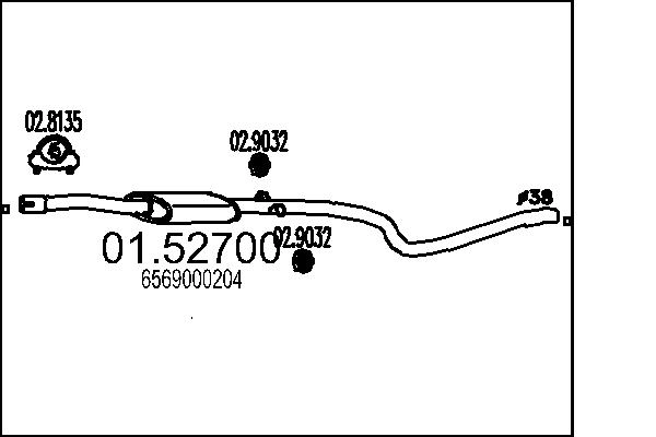 01.52700